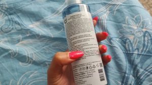 Vlog 88/25. Новая работа/ Планы на отпуск / косметика / Цветы / Собираю чемодан / Mariya VD LIFE.