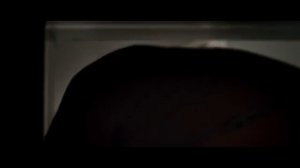 Владимир Высоцкий зк Васильев.mp4
