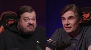 Вечерний Уткин (2022, сериал, 3 сезона) — Трейлер (сезон 1) — Кинопоиск