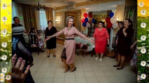 Стерхова Д.Р.