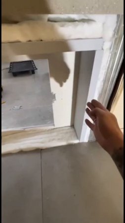 Наглядно и понятно