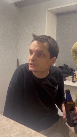 женя остряков