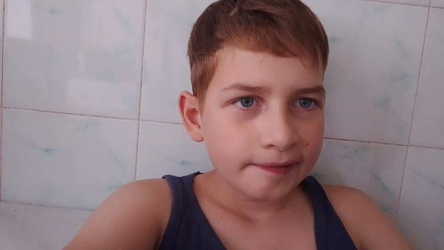 делаю новый релиз