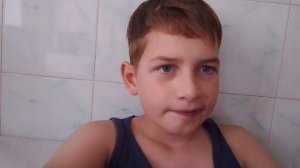 делаю новый релиз