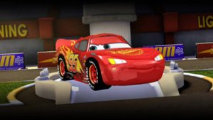 МУЛЬТ ТАЧКИ БЫСТРЫЕ КАК МОЛНИЯ НОВАЯ РАСКРАСКА МОЛНИИ МАККУИНА ГОНКА МАШИНКИ МУЛЬТИКИ ДЛЯ МАЛЬЧИКОВ