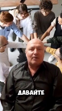 Анекдот про Марину!