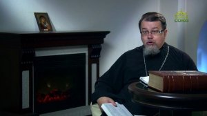 Читаем Добротолюбие. «Блаженный Диадох. Когда и как человек делается добрым»
