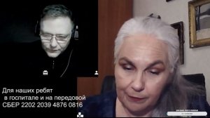 Очереди за колбасой в СССР... Почему??? / 25 июня 2025