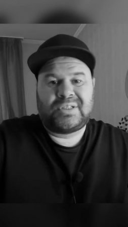 Про низкий входной порог в мир бас гитары