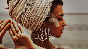 Deep House 2025 🔥 Divine Music 2025 🎧Слушать Deep House Relax🎧🔥 онлайн🎶