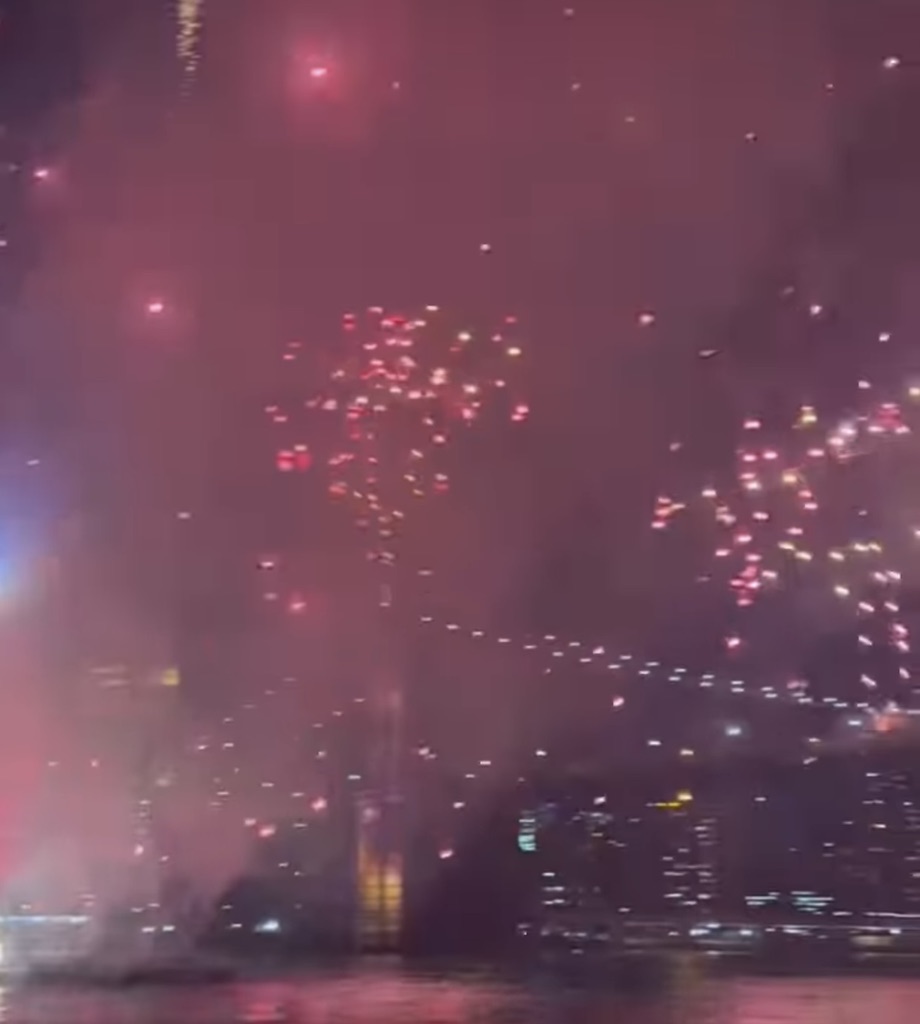 Какие черты характера мешают персонажу