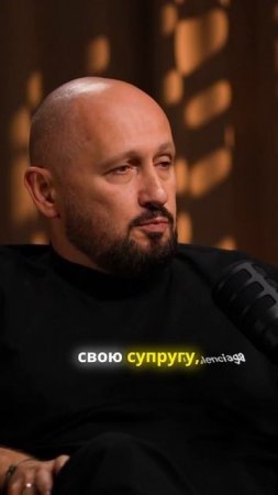 Как я радую клиентов и себя через масштабные праздники