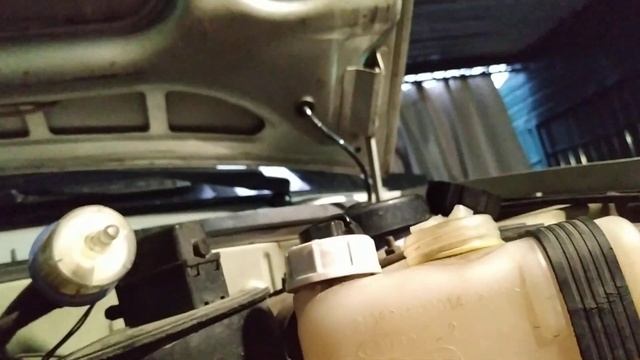 ПРОВЕРЬТЕ СВОЮ ПРОКЛАДКУ ГБЦ Двигателя за 5минут смотреть онлайн