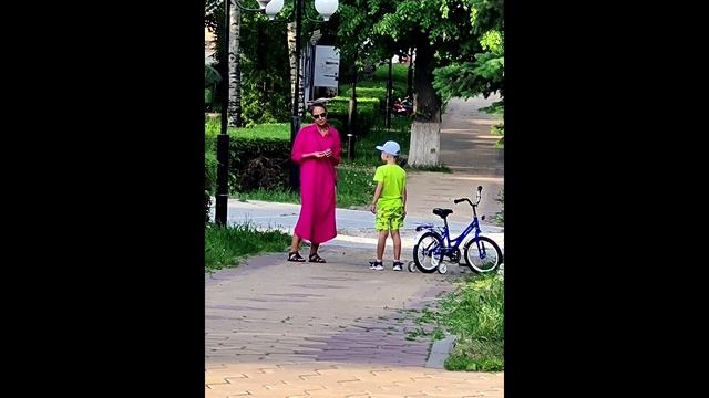 С вами г.Чебоксары || ПФО, обзор города, столица чувашии, республика чувашия, речной порт, чебы, 21