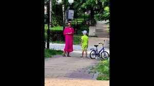 С вами г.Чебоксары || ПФО, обзор города, столица чувашии, республика чувашия, речной порт, чебы, 21