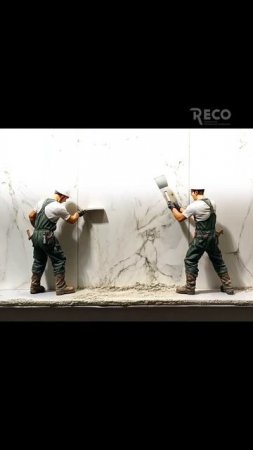Так и работаем #дизайнинтерьера #вседляремонта #делаемремонт #ремонт #ремонтквартир #ремонтквартир