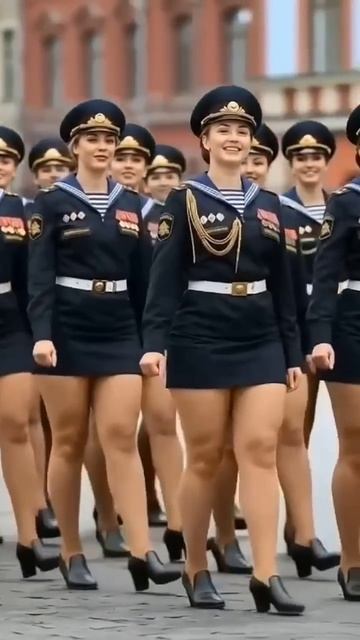 8 мая 2025 г смотреть онлайн