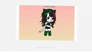 Я в летней одежде=3