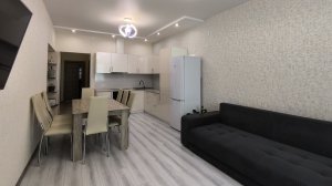 9095749 Семена Белецкого 2