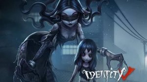 Охотники vs Жертвы: кто победит? #IdentityV