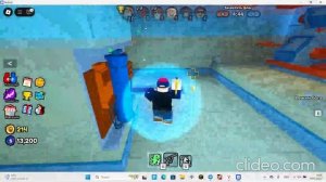 крутая игра