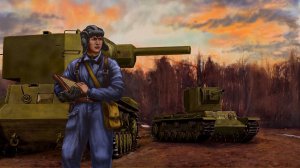 Мир Танков - Су"ББ"ота на "ИЗИрях"!!!
