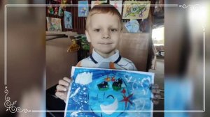 День Земли в "ТЕРЕМКЕ"