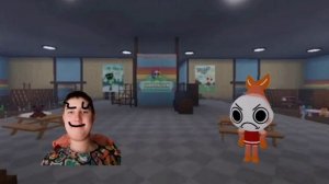 Музон piggy Nikita pro