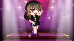 Ева на сцене спела песню готовка была не зря😁