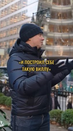 Китайский анекдот про Россию #дудь#интервью#китай#россия#политика#бизнес#shorts