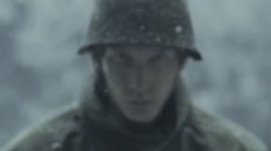 Свобода, Вера, Отечество (#СВО), патриотическая песня