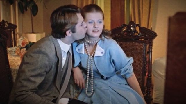 Песни вне времени