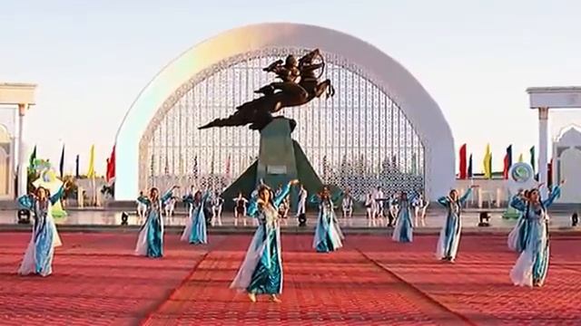 Самый авториарный режим в самой закрытой стране с культом личности . смотреть онлайн