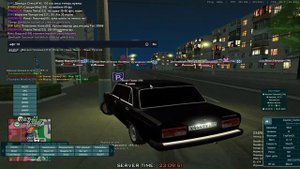 Видео без названия — сделано в Clipchamp (15)