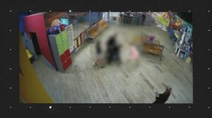 БЛИЗНЯШКИ_РАЗБУШЕВАЛИСЬ.