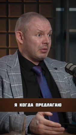 Доделать и забыть, как кошмарный сон