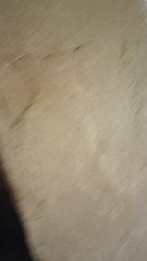 Ещё одна полезная функция каменной печки летом