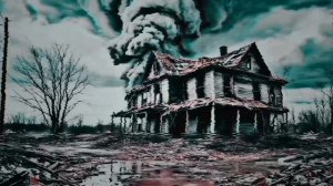 музыка название АЛКашш