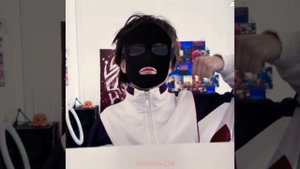 🌹 𝑯𝒊𝒎𝒊 𝒆𝒅𝒊𝒕 | Хими эдит | 𝒇𝒐𝒓 𝑯𝒊𝒎𝒊 | poiZon ZP 💋