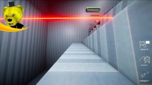 Лучший ФНАФ 2 Проходим на СТРИМЕ !!!