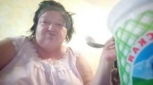 19-07-2025 сижу ем пельмени