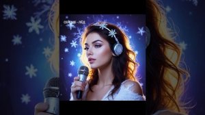 ВЕРАНИКА (аудио) 
"СЕРДЦЕ - ЛЁД "