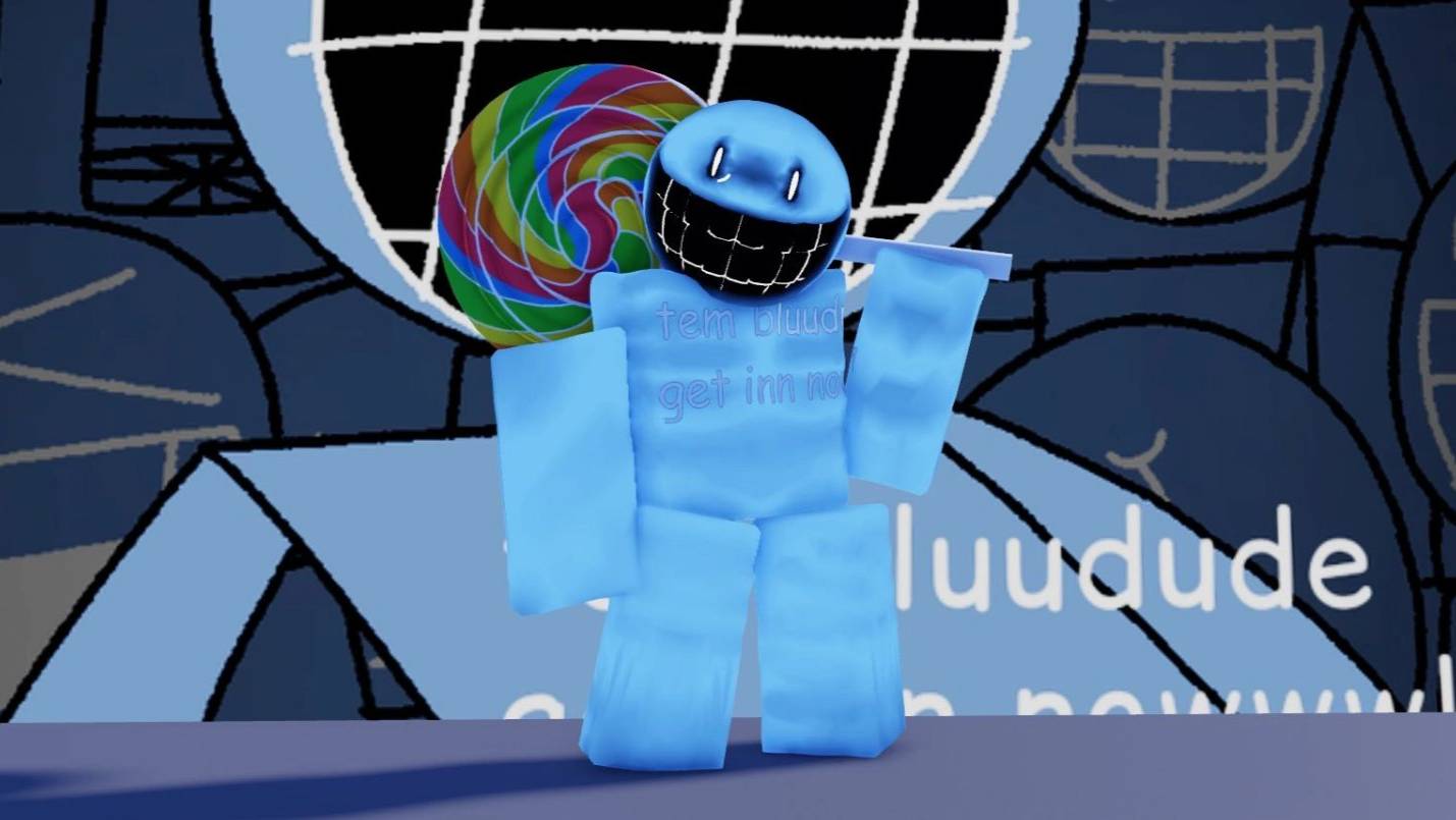 коплю 1к смотреть онлайн