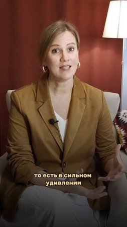 Выражения со словом ağız
