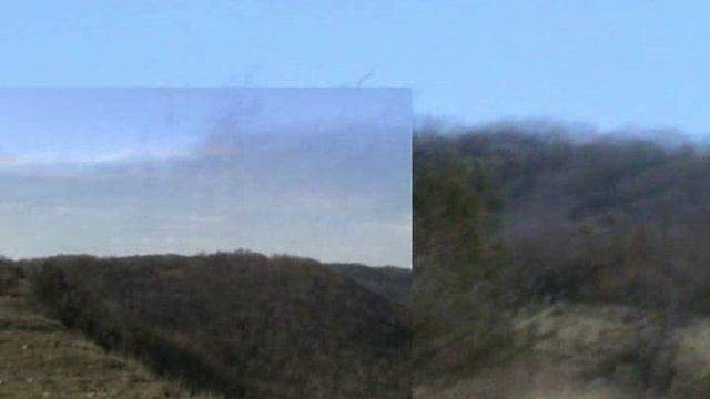 караул-кая Крым смотреть онлайн