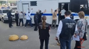 Лавочка прикрыта