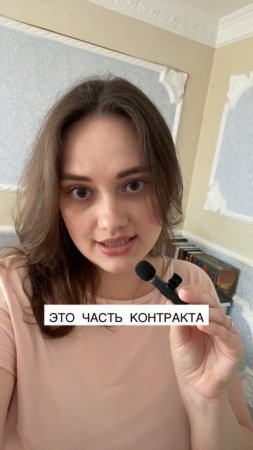 Теория большого взрыва: правда про университет или красивая сказка?