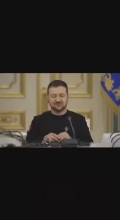 Игрушки для самых маленьких поросяток