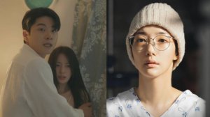 МУЖ И ПОДРУГА ПРЕДАЛИ ЕЁ! Но она ВЕРНУЛАСЬ ИЗ МЁРТВЫХ, чтобы ОТОМСТИТЬ! | КРАТКИЙ ПЕРЕСКАЗ ДОРАМЫ