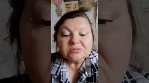 куплеты